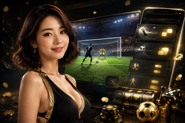 hoki88