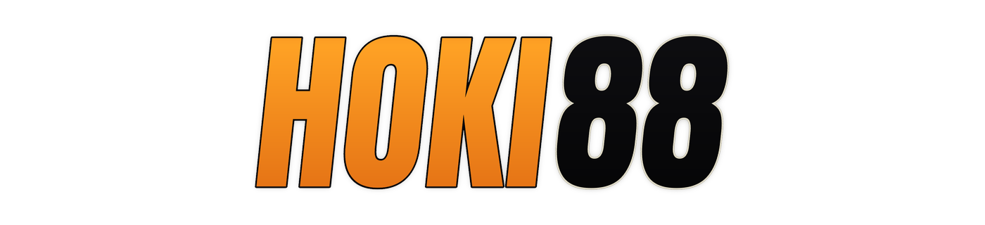 hoki88